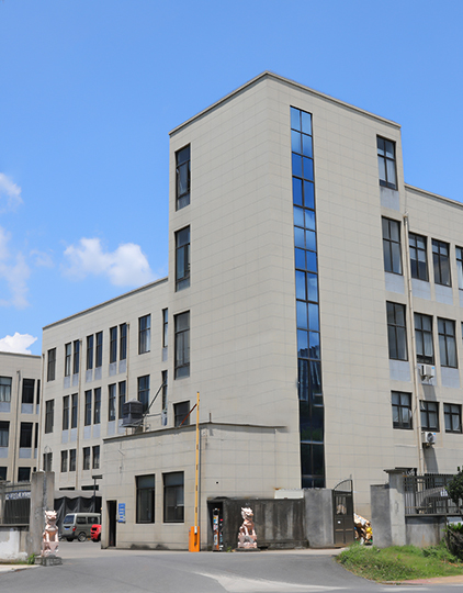 Zhuji Chuanteng Trading Co., Ltd.