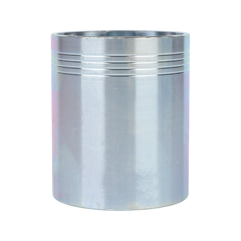 Hydraulic Fitting