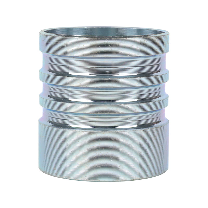 Interlock Ferrule For R15 Hose 00621