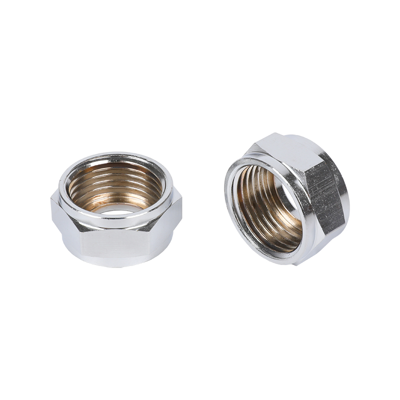 Metal Parts