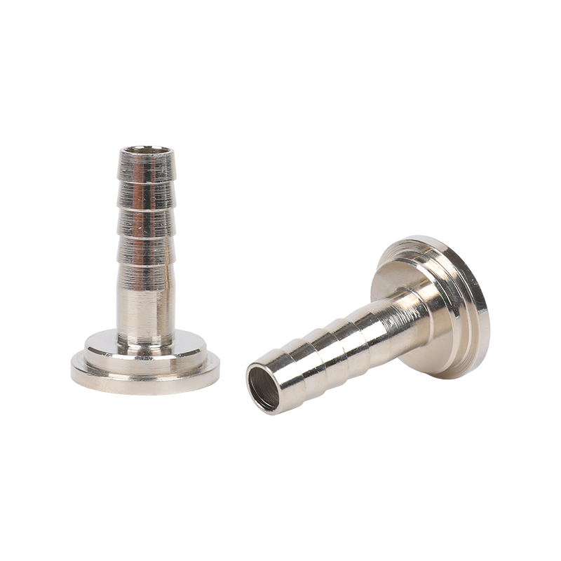 Metal Parts