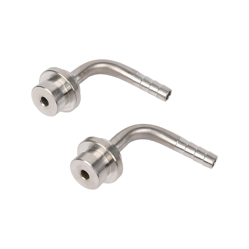 Metal Parts