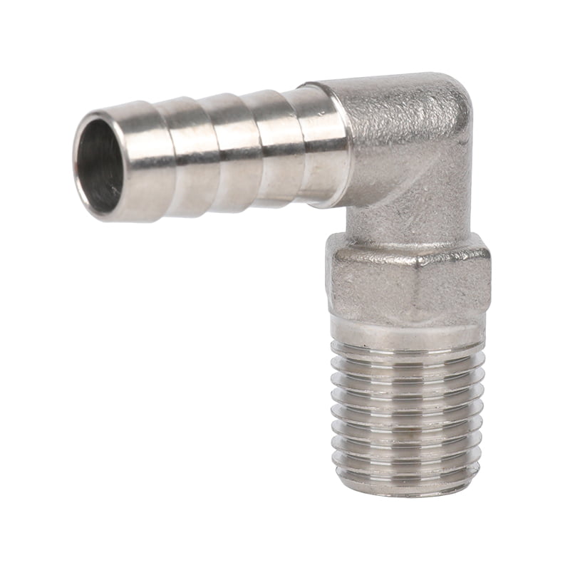 Metal Parts
