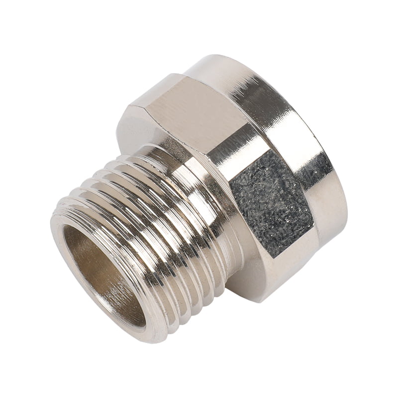 Metal Parts