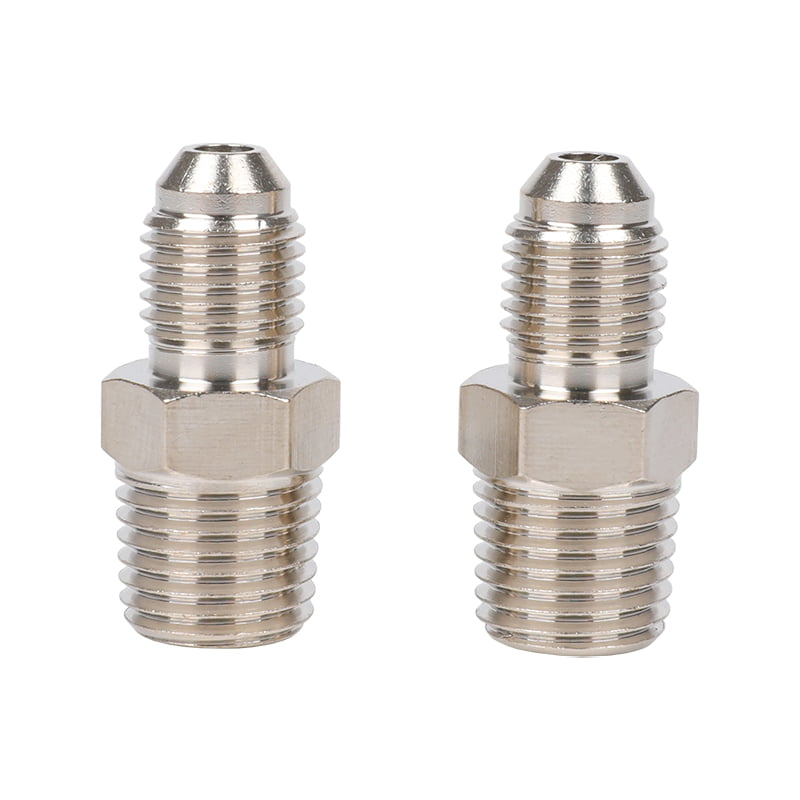 Metal Parts