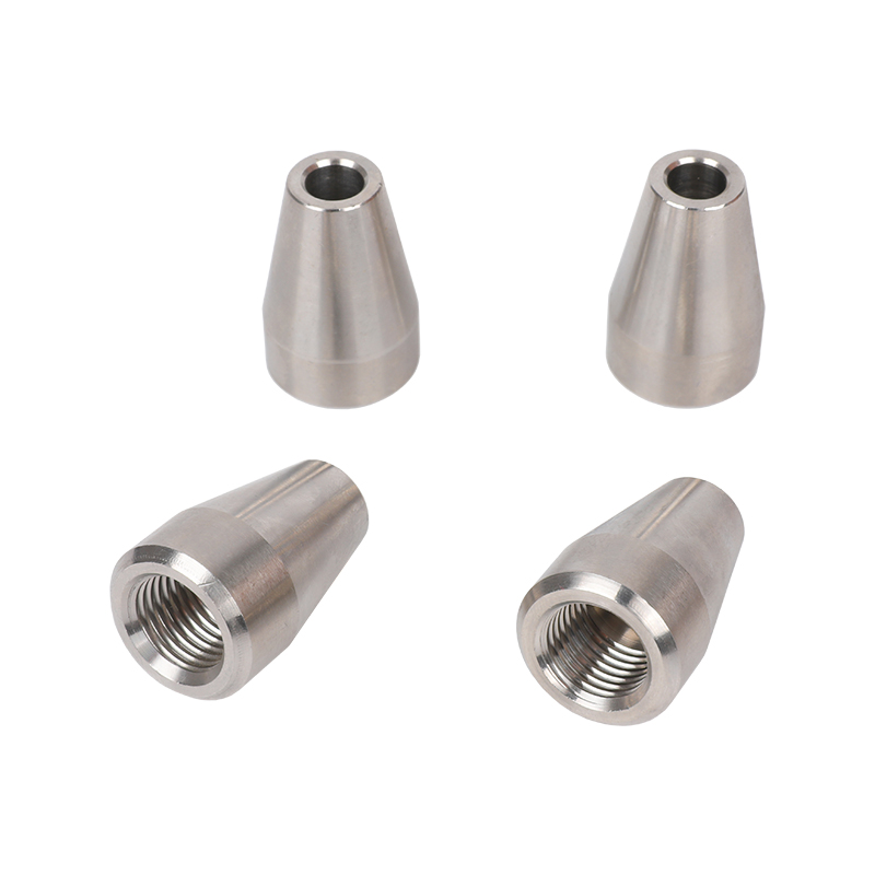 Auto Parts