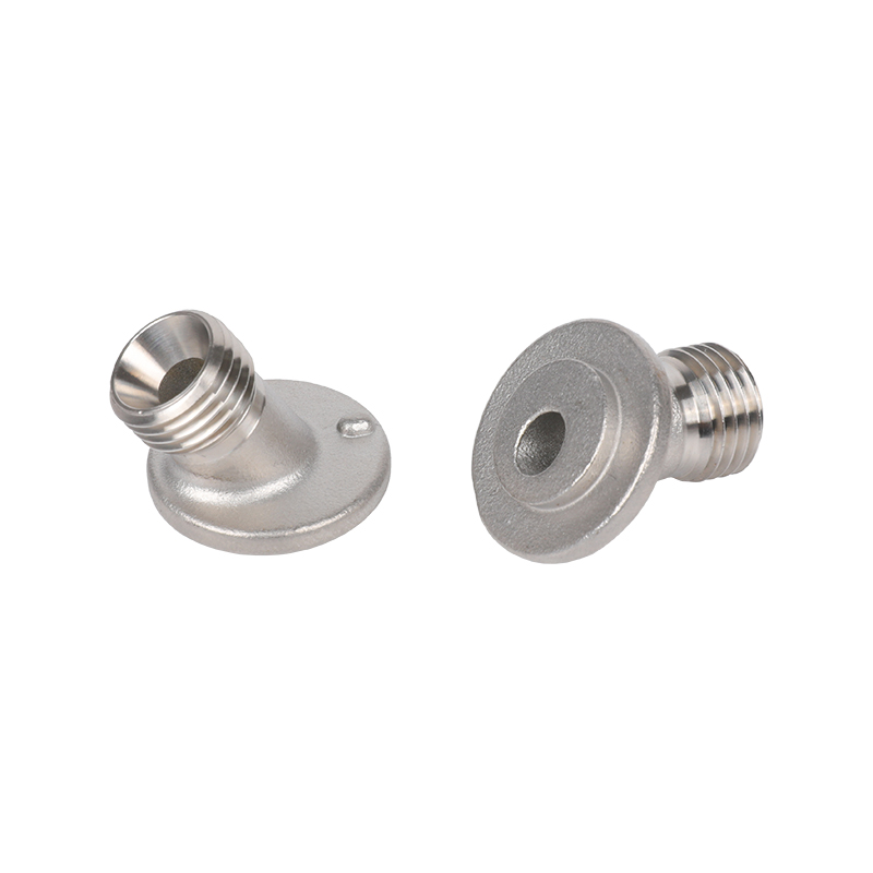 Auto Parts