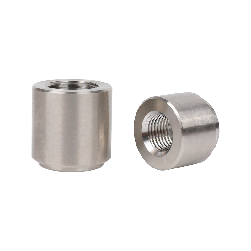 Auto Parts