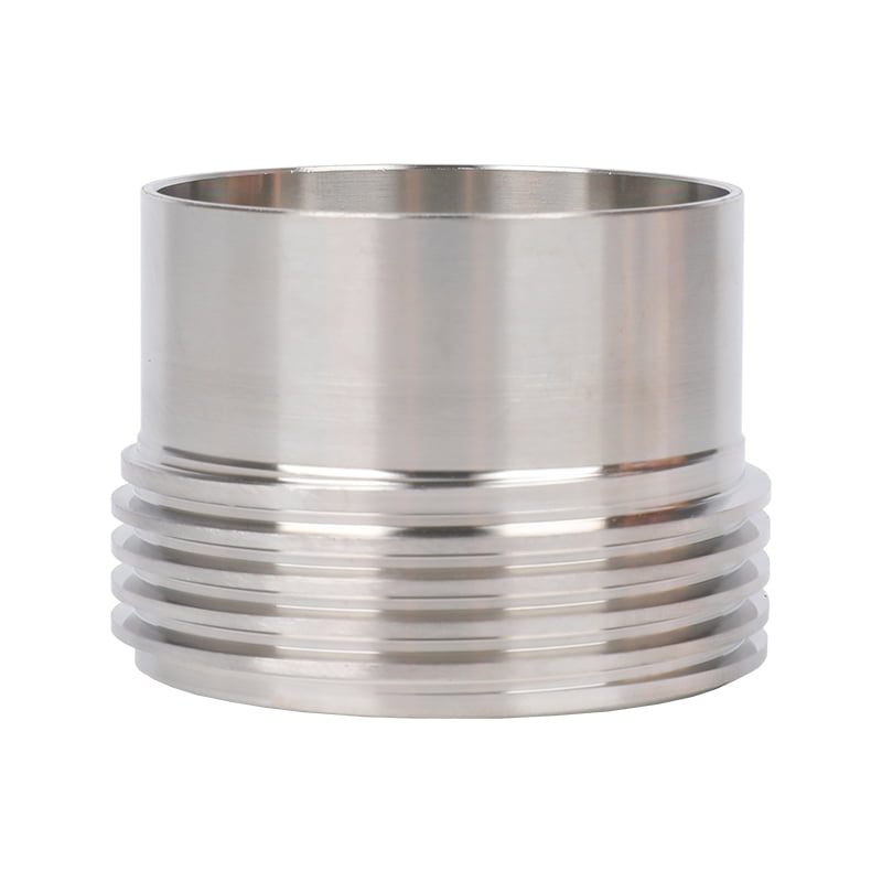 Metal Parts