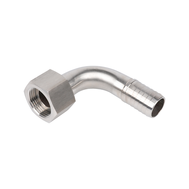 Metal Parts