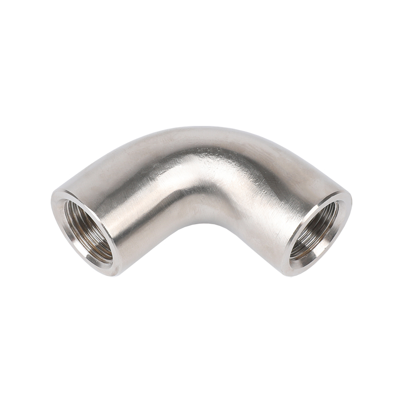 Metal Parts