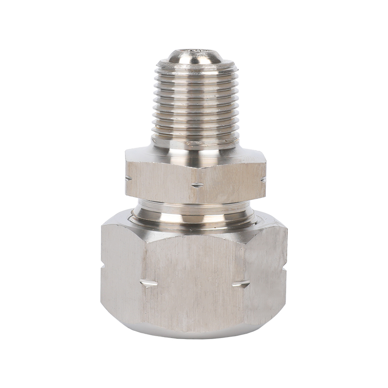 Metal Parts