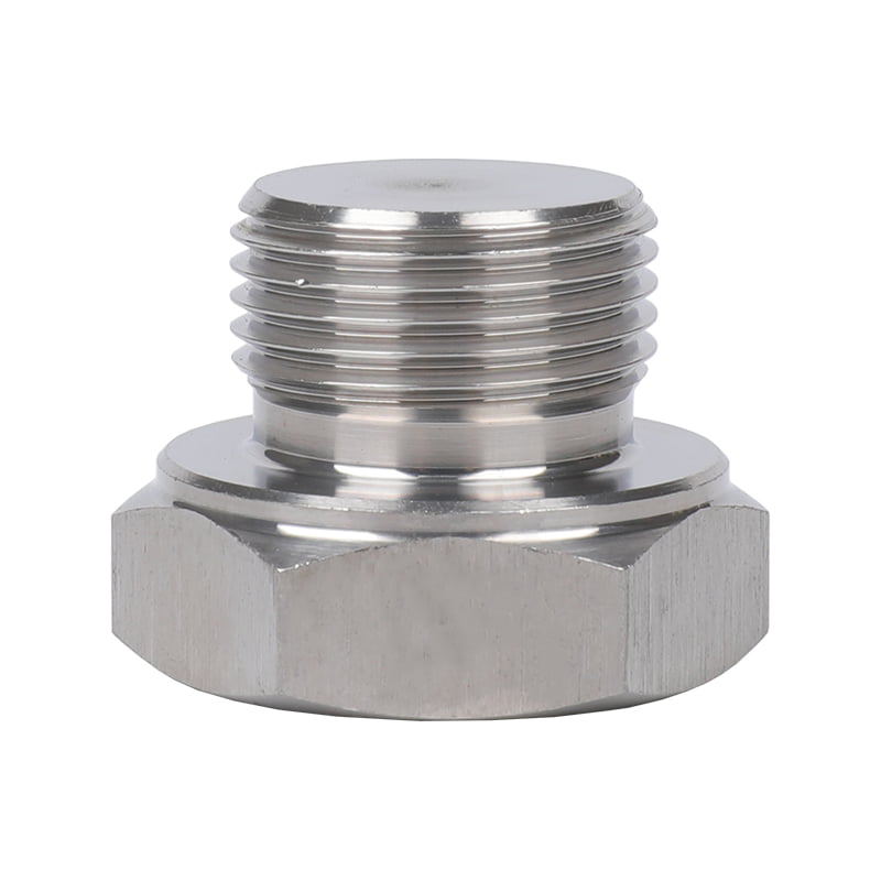 Metal Parts