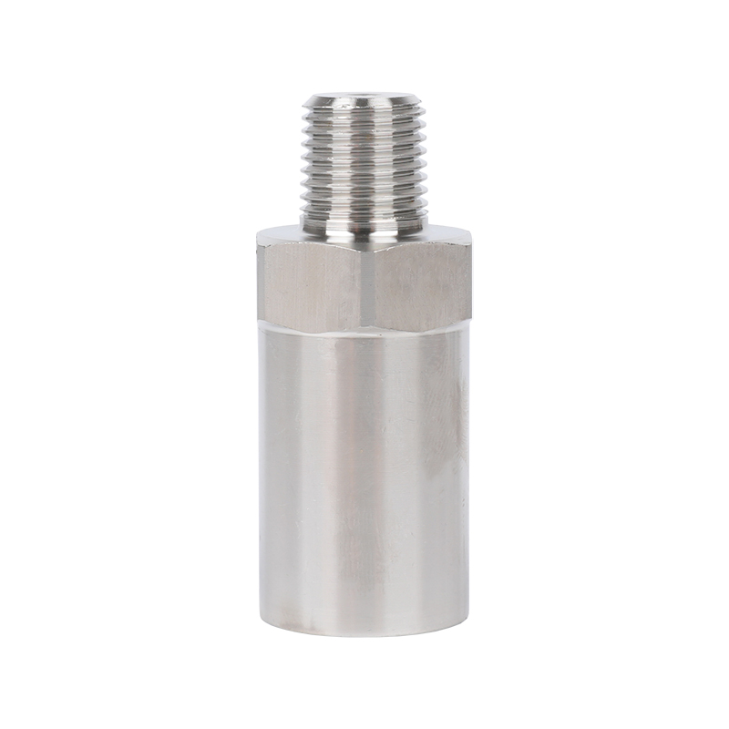 Metal Parts