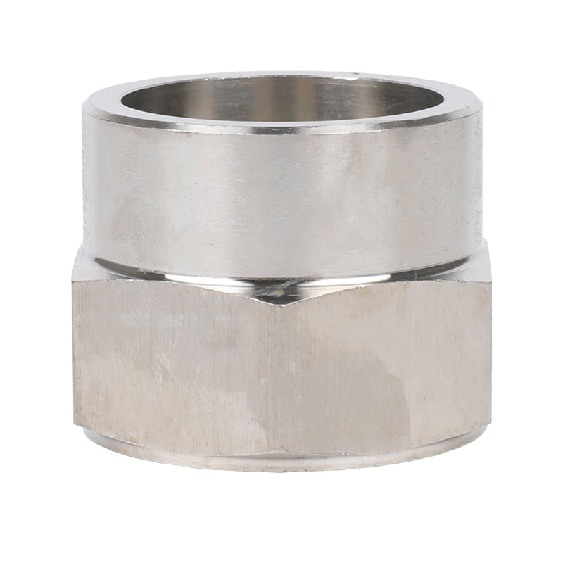 Metal Parts
