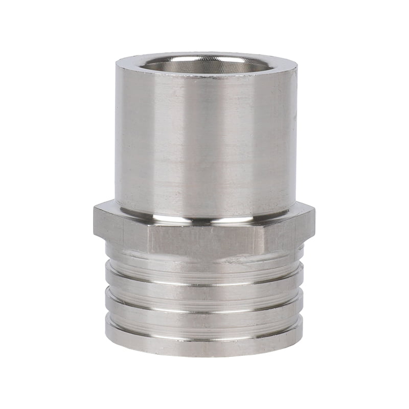 Metal Parts