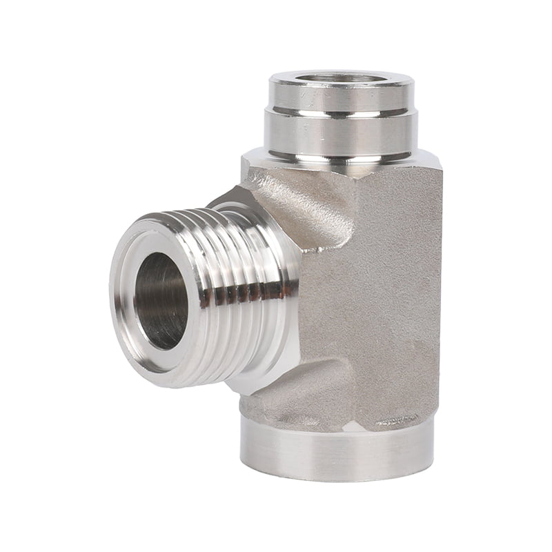 Metal Parts