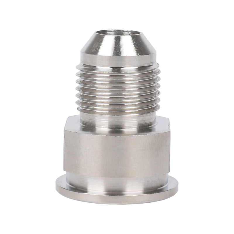 Metal Parts