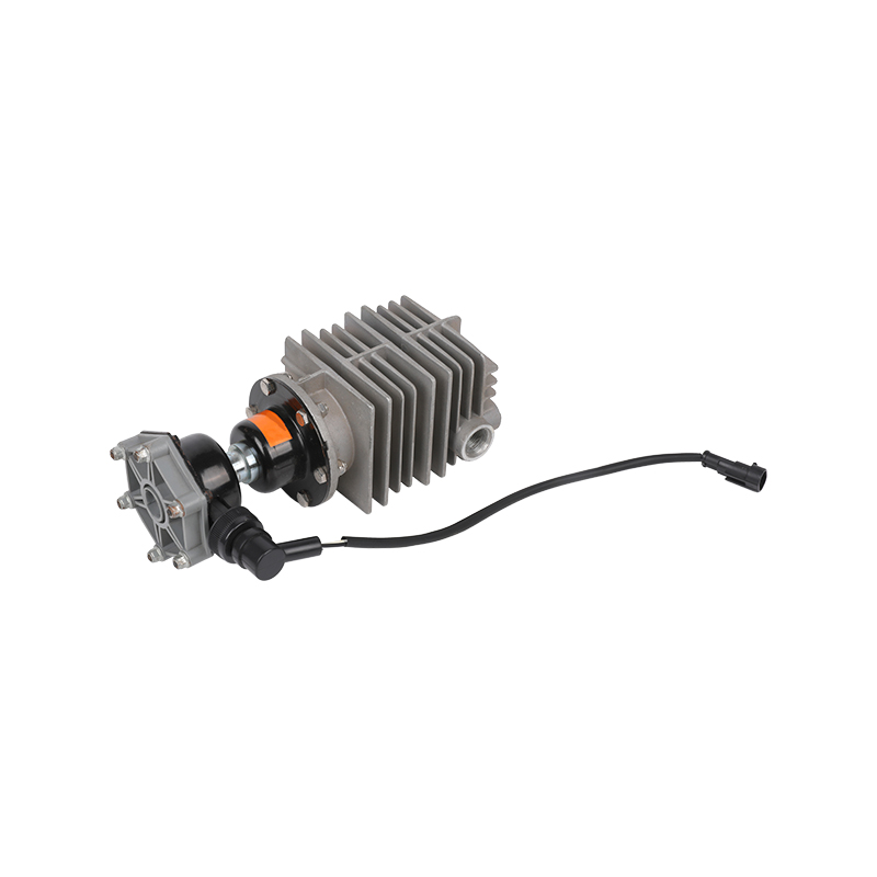 Auto Parts